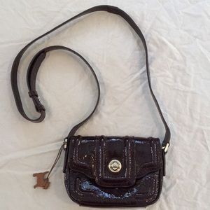 Radley of London small crossbody bag
